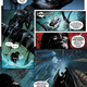 Illustration for article titled Exclusive DC preview: The Dark Knight partners with Killer Croc in iBatman Eternal /i#20